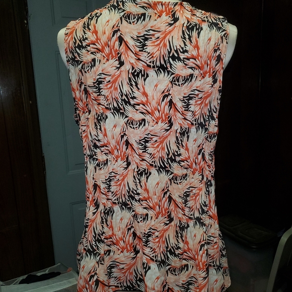 Ladies Top - XXL - Picture 2 of 3